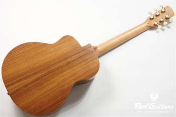 M30E Feather Bird [aNN-M30E]